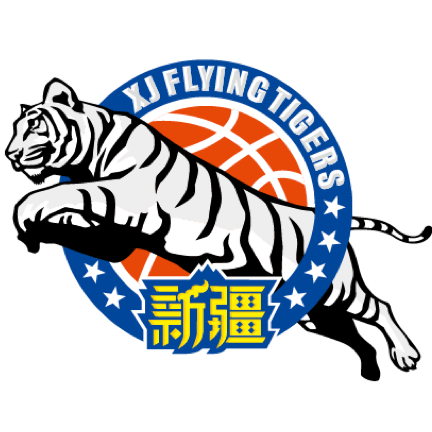 皇家贝蒂斯